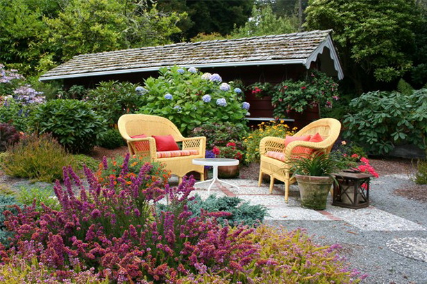 california-garden-design-20_4 Калифорния градина дизайн