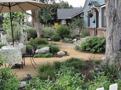 california-garden-design-20_8 Калифорния градина дизайн