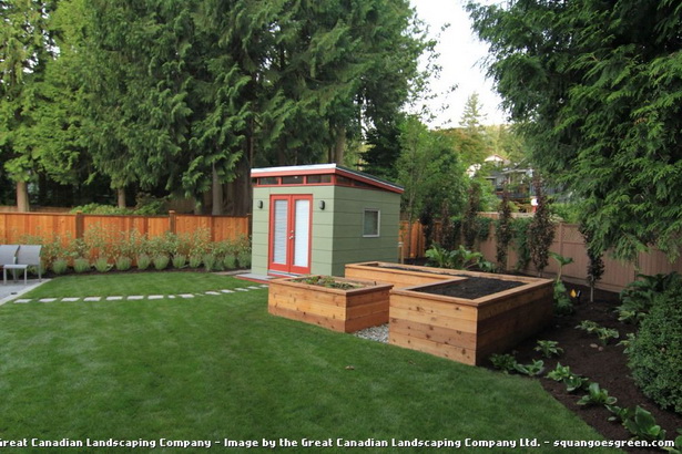 canadian-landscaping-ideas-75_13 Канадски идеи за озеленяване