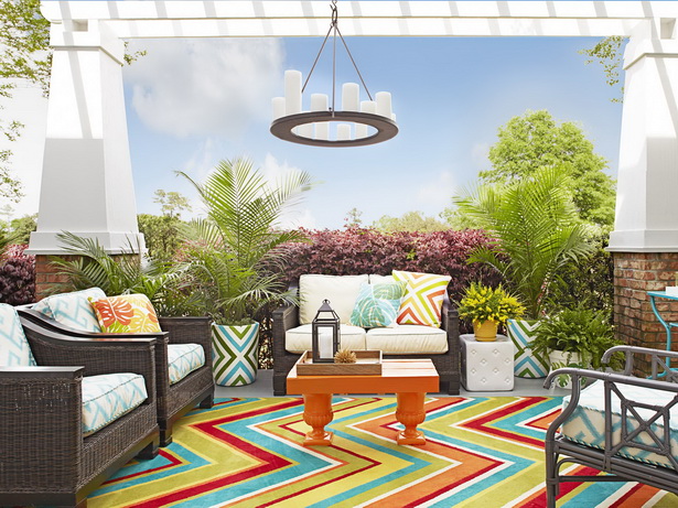 caribbean-backyard-designs-30_15 Карибски дизайн на задния двор