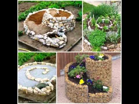 cheap-and-easy-garden-ideas-55_6 Евтини и лесни идеи за градината