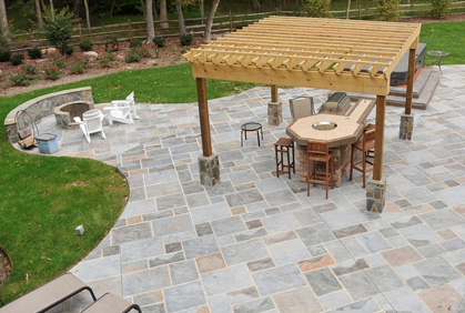 cheap-backyard-patio-designs-47_17 Евтини дизайн на задния двор