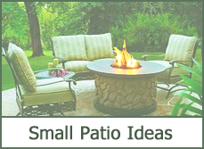 cheap-backyard-patio-designs-47_19 Евтини дизайн на задния двор