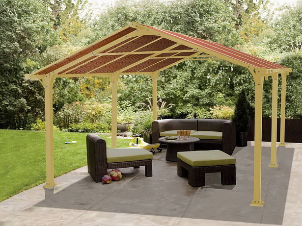 cheap-backyard-patio-designs-47_8 Евтини дизайн на задния двор