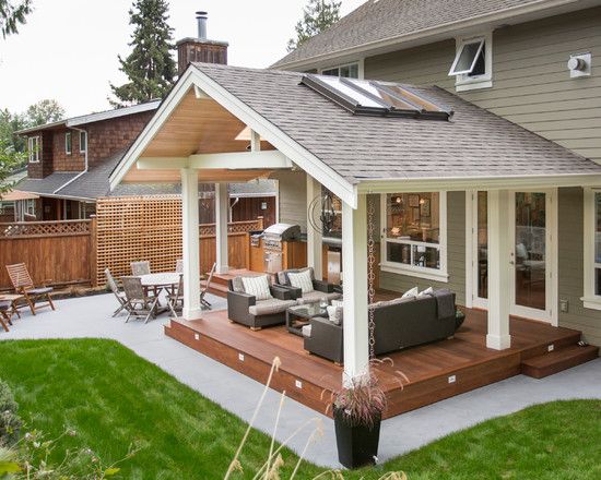 cheap-covered-patio-ideas-80_10 Евтини покрити идеи за вътрешен двор