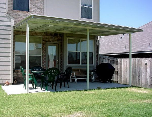 cheap-covered-patio-ideas-80_2 Евтини покрити идеи за вътрешен двор