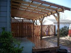 cheap-covered-patio-ideas-80_20 Евтини покрити идеи за вътрешен двор