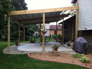 cheap-covered-patio-ideas-80_4 Евтини покрити идеи за вътрешен двор