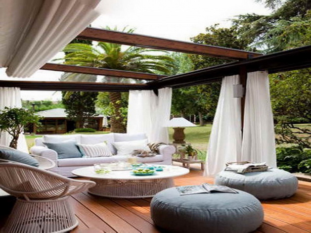 cheap-covered-patio-ideas-80_6 Евтини покрити идеи за вътрешен двор