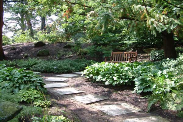cheap-garden-landscaping-ideas-17_10 Евтини идеи за озеленяване на градината