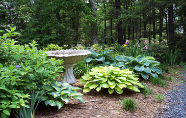 cheap-garden-landscaping-ideas-17_15 Евтини идеи за озеленяване на градината