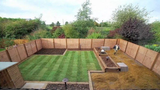 cheap-garden-renovation-ideas-48_12 Евтини идеи за обновяване на градината