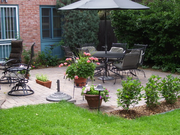 cheap-garden-renovation-ideas-48_3 Евтини идеи за обновяване на градината