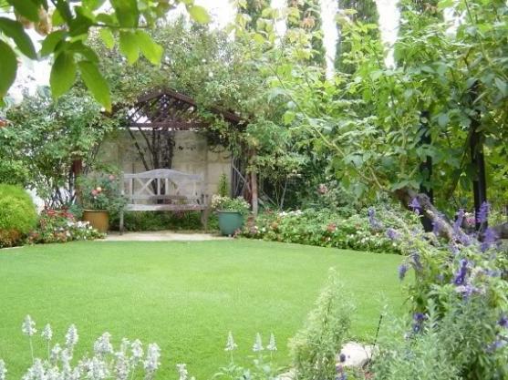 cheap-garden-renovation-ideas-48_4 Евтини идеи за обновяване на градината
