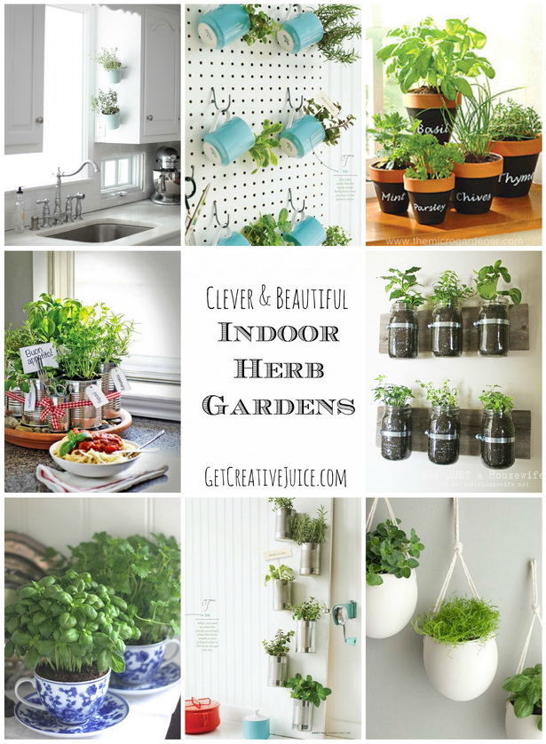 cheap-herb-garden-ideas-67_17 Евтини идеи за градина с билки