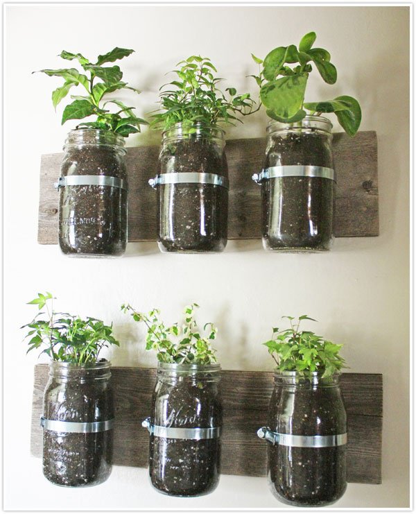 cheap-herb-garden-ideas-67_3 Евтини идеи за градина с билки