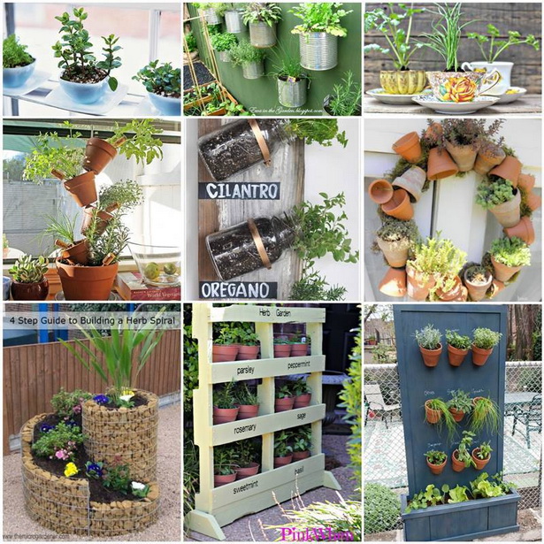 cheap-herb-garden-ideas-67_4 Евтини идеи за градина с билки