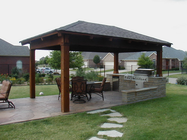 cheap-outdoor-patio-ideas-29_19 Евтини идеи за вътрешен двор