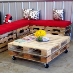 cheap-patio-furniture-ideas-49_11 Евтини идеи за мебели за вътрешен двор