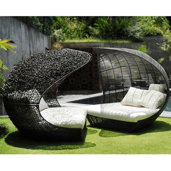 cheap-patio-furniture-ideas-49_4 Евтини идеи за мебели за вътрешен двор