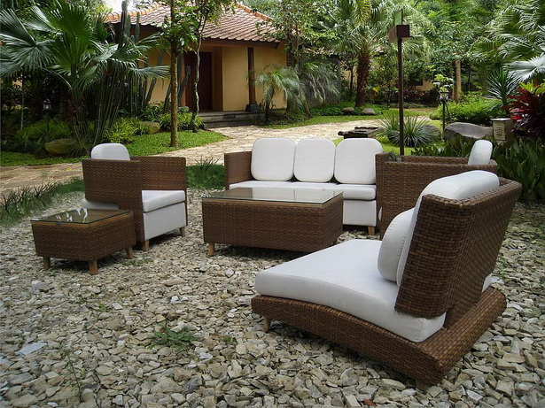 cheap-patio-furniture-ideas-49_6 Евтини идеи за мебели за вътрешен двор