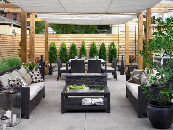 cheap-patio-furniture-ideas-49_9 Евтини идеи за мебели за вътрешен двор