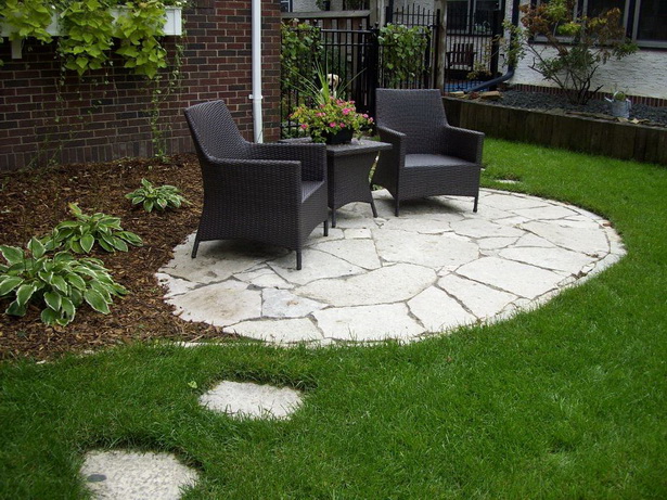 cheap-stone-patio-ideas-46_13 Евтини каменни идеи за вътрешен двор