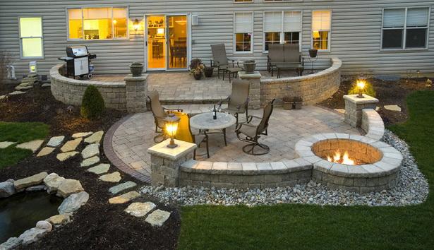 cheap-stone-patio-ideas-46_6 Евтини каменни идеи за вътрешен двор