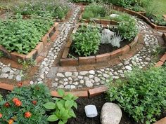 circle-garden-design-ideas-54_10 Идеи за дизайн на кръг градина