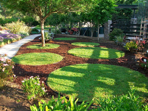 circle-garden-design-ideas-54_14 Идеи за дизайн на кръг градина