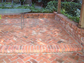 circular-brick-patio-patterns-45_11 Кръгли тухлени патио модели