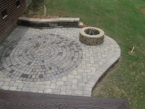 circular-brick-patio-patterns-45_2 Кръгли тухлени патио модели