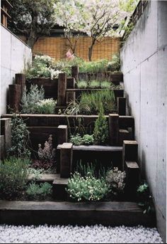 city-garden-ideas-50_13 Идеи за Градска градина