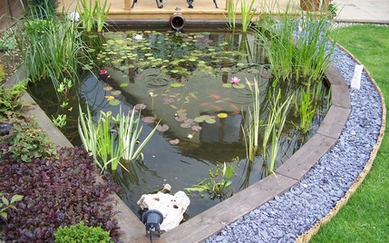 cleaning-garden-ponds-04_10 Почистване на градински езера