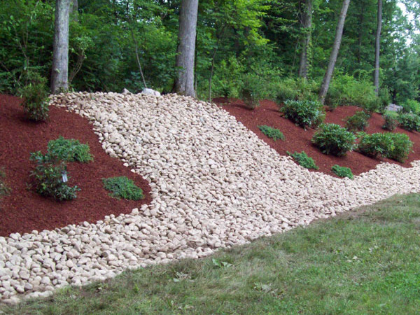 colored-rocks-for-landscaping-90_10 Цветни скали за озеленяване