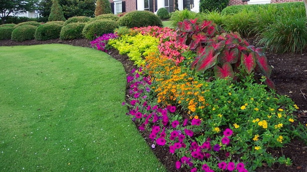 colorful-flower-gardens-47_10 Цветни градини