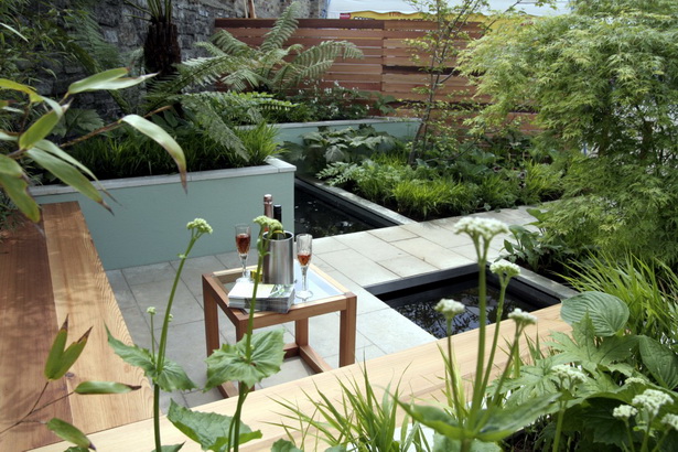 concrete-garden-design-ideas-89_15 Конкретни идеи за градински дизайн