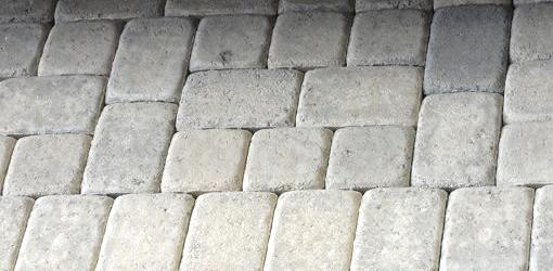 concrete-pavers-cost-93_10 Бетонни павета цена