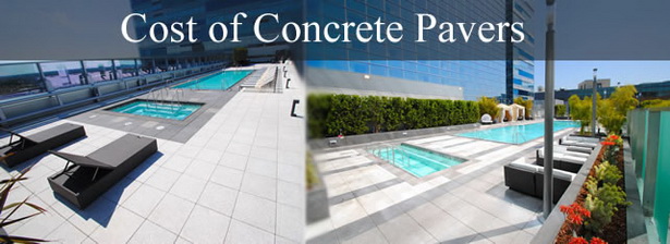 concrete-pavers-cost-93_11 Бетонни павета цена