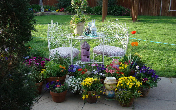 container-garden-ideas-for-patio-95_12 Контейнер градински идеи за вътрешен двор