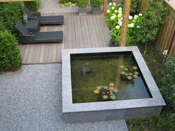 contemporary-garden-pond-design-ideas-18_10 Съвременни идеи за дизайн на градинско езерце