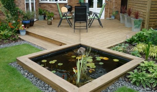 contemporary-garden-pond-design-ideas-18_13 Съвременни идеи за дизайн на градинско езерце