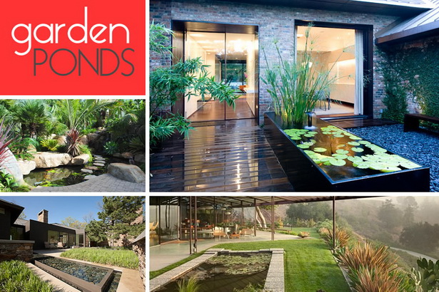 contemporary-garden-pond-design-ideas-18_18 Съвременни идеи за дизайн на градинско езерце