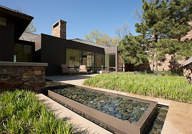 contemporary-garden-pond-design-ideas-18_8 Съвременни идеи за дизайн на градинско езерце