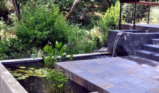 contemporary-garden-pond-design-ideas-18_9 Съвременни идеи за дизайн на градинско езерце