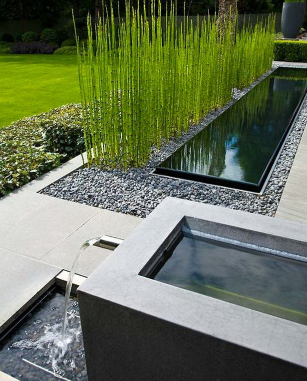 contemporary-pond-design-78_15 Съвременен дизайн на езерце