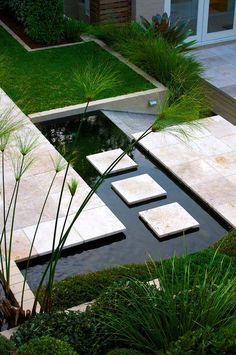contemporary-pond-design-78_18 Съвременен дизайн на езерце