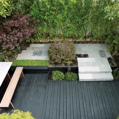 cool-patio-ideas-for-small-spaces-45_10 Готини идеи за вътрешен двор за малки пространства