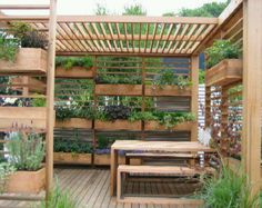 cool-patio-ideas-for-small-spaces-45_2 Готини идеи за вътрешен двор за малки пространства