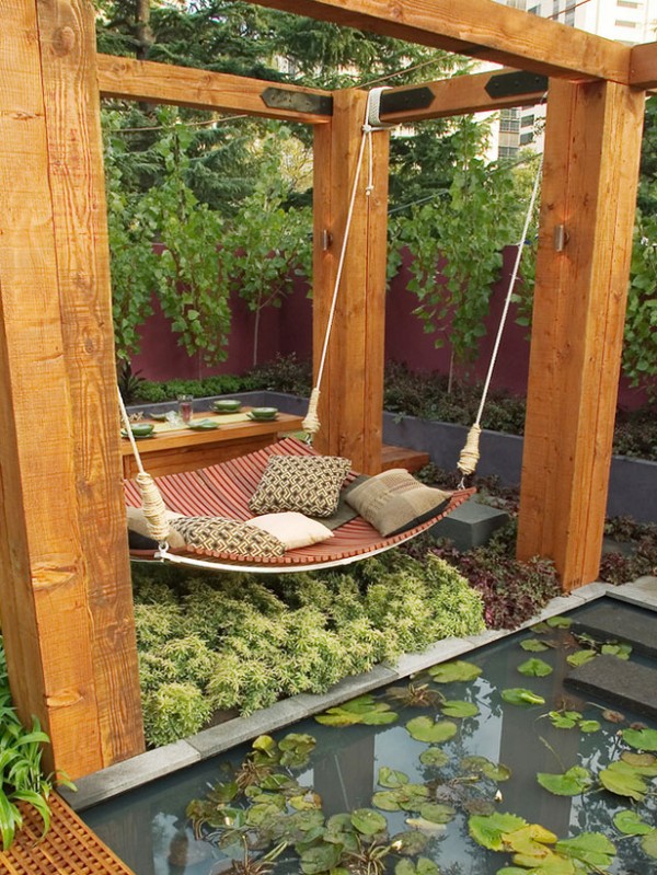 cool-patio-ideas-for-small-spaces-45_6 Готини идеи за вътрешен двор за малки пространства